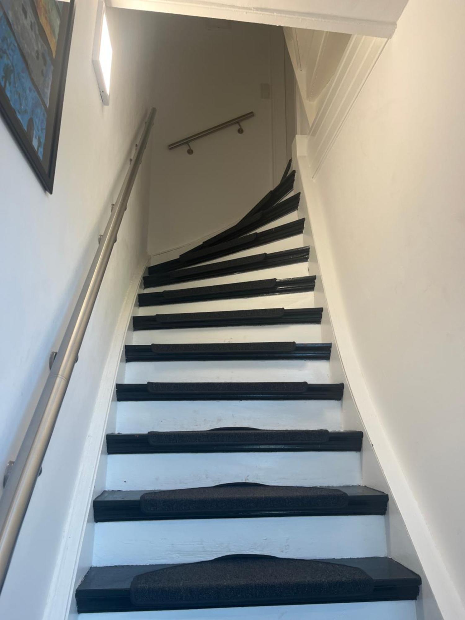 Ferienwohnung Am Grambker See BRE エクステリア 写真